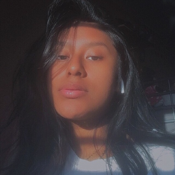 Meet your Posher, Daisy - Picture 1 of 1